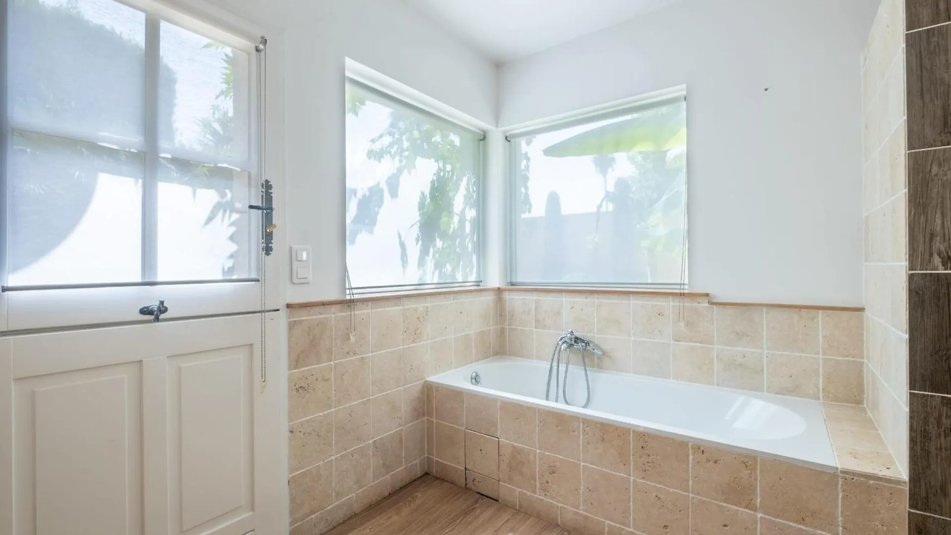 Superb Villa With Swimming Pool & Sauna Cannes France
